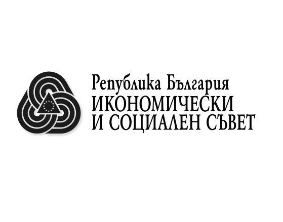 Фондация BCause стана член на Икономическия и социален съвет