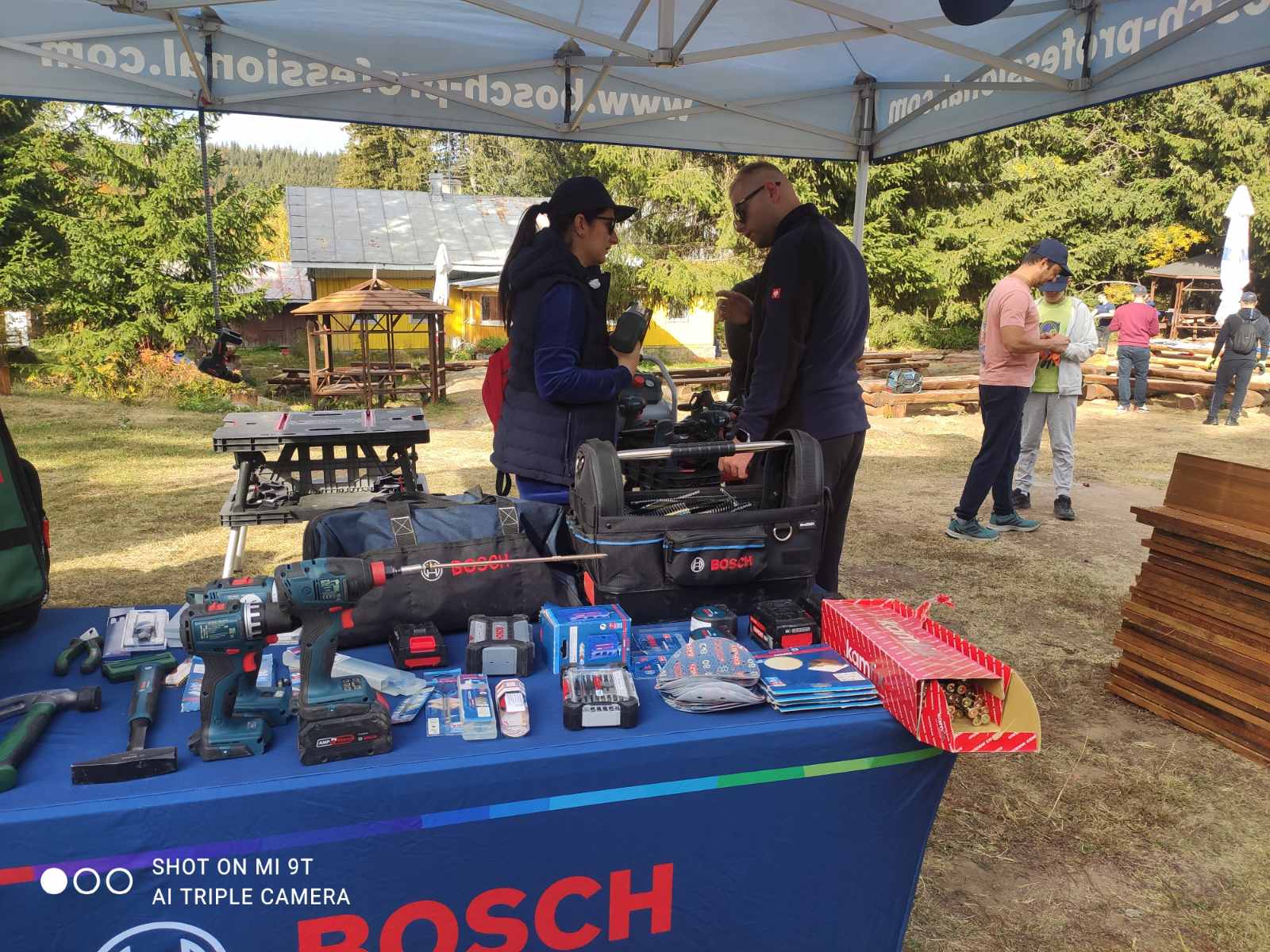 bosch volunt 2026 3