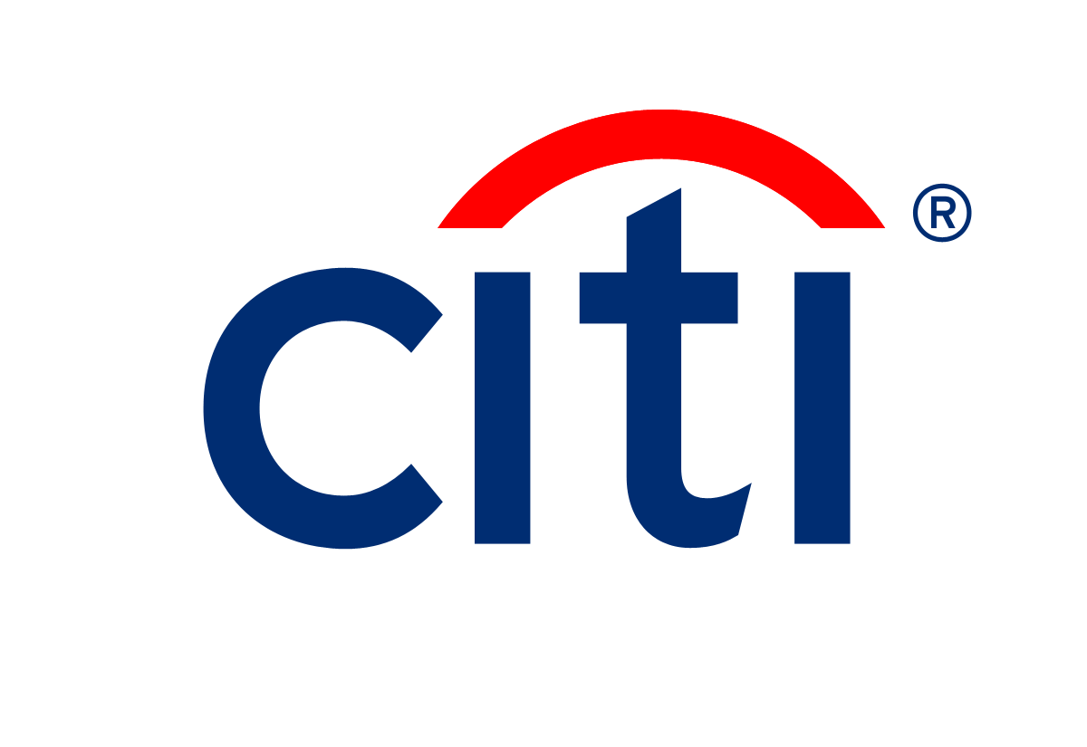 citi r 2c blu pos rgb